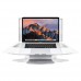 Вращающаяся подставка для MacBook. Rain Design mStand360 6